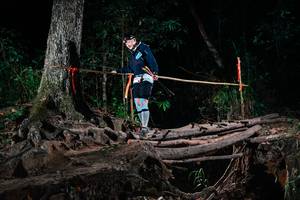 BIB: 
                            <button type="button" onclick="openModal(27425024)" class="btn btn-primary btn-sm float-right btn-popup" data-toggle="modal" data-target=".modal-high-quality">
                        <i class="fas fa-shopping-cart"></i> Add to Cart
                    </button>
                                            <button type="button" onclick="isThisMe(27425024, true)" class="btn btn-success btn-sm float-right btn-popup btn-isme hidden" data-toggle="tooltip" data-placement="bottom" title="นี่คือรูปของคุณใช่ไหม คลิกที่นี่เพื่อเอาเข้าอัลบั้ม">
                        <i class="fas fa-plus"></i> Add to album
                    </button>
                    <button type="button" onclick="isThisMe(27425024, false)" class="btn btn-warning btn-sm float-right btn-popup btn-isnotme hidden">
                        <i class="fas fa-ban"></i> Remove from album
                    </button>